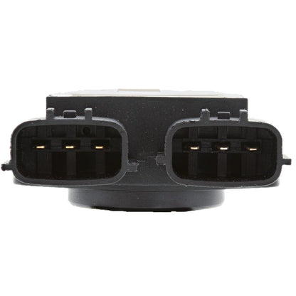 Motorad Throttle Position Sensor 1TP1030