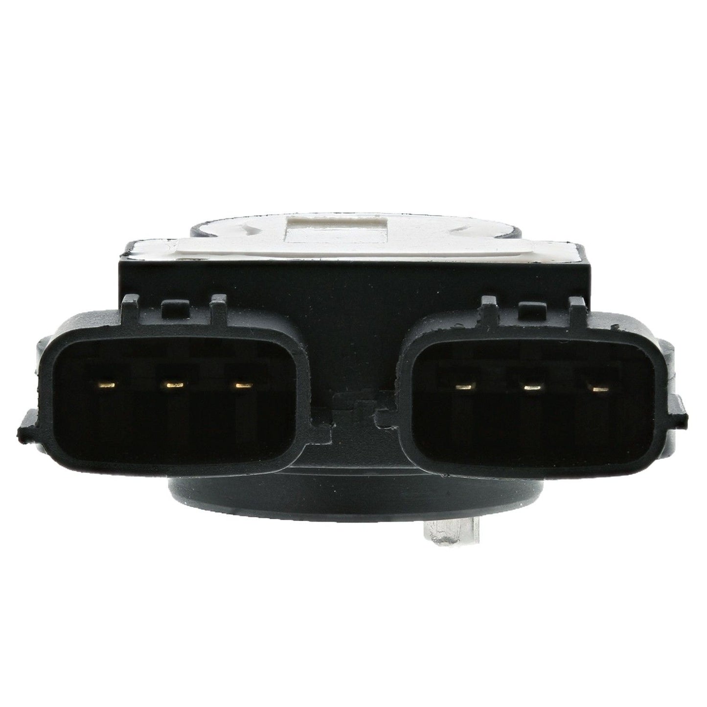 Motorad Throttle Position Sensor 1TP1030