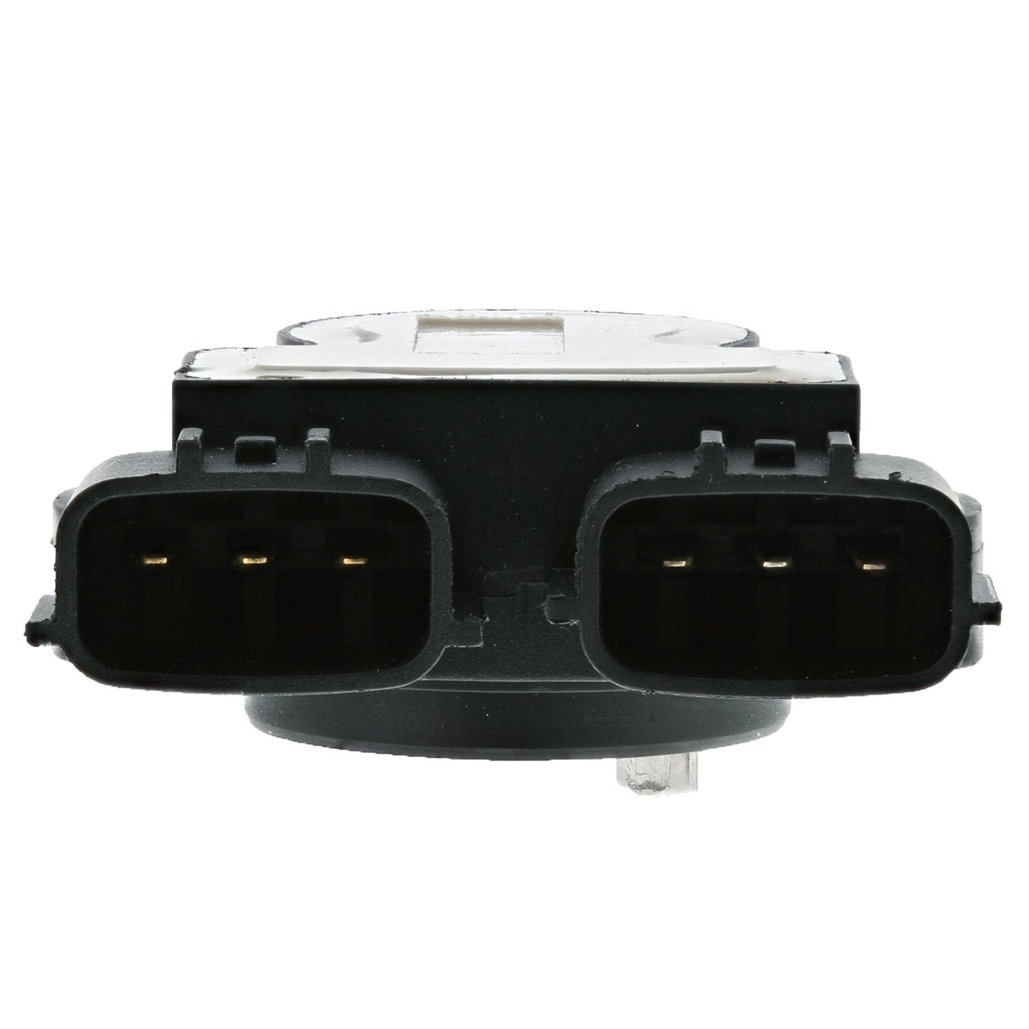 Motorad Throttle Position Sensor 1TP1030