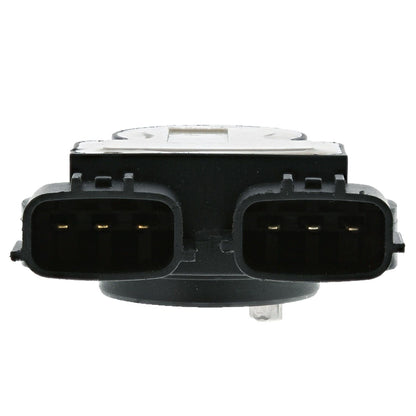 Motorad Throttle Position Sensor 1TP1030