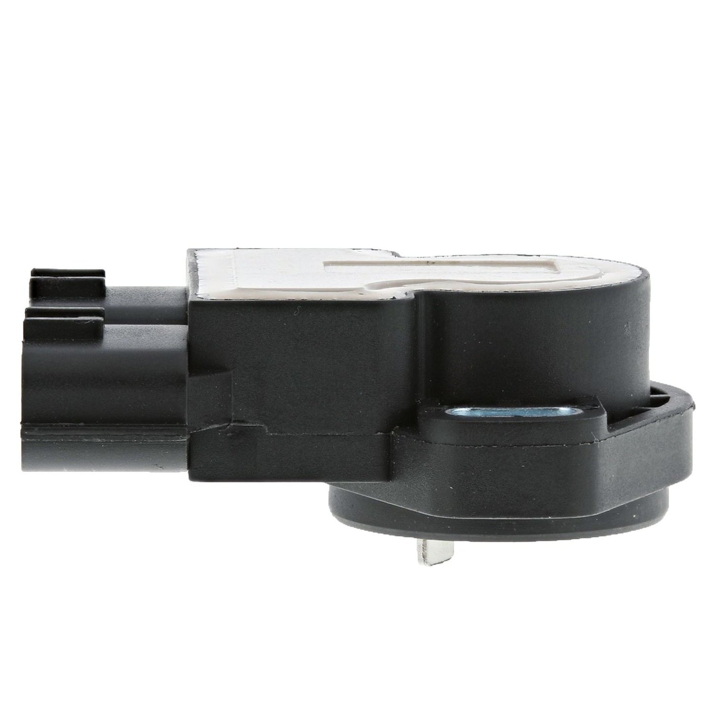 Motorad Throttle Position Sensor 1TP1030