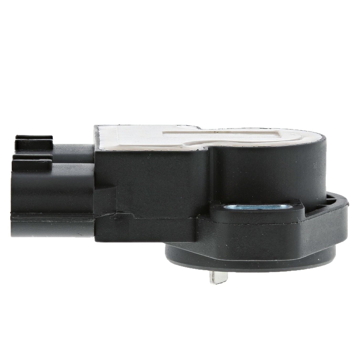 Motorad Throttle Position Sensor 1TP1030
