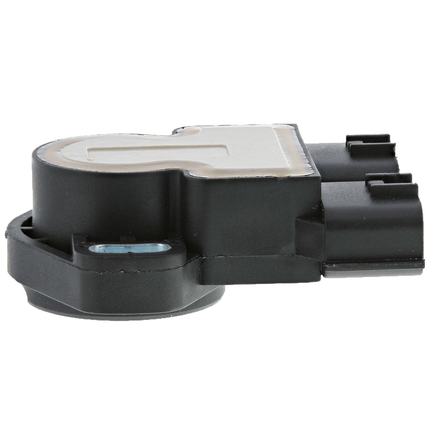 Motorad Throttle Position Sensor 1TP1030