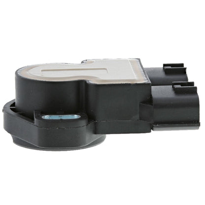 Motorad Throttle Position Sensor 1TP1030