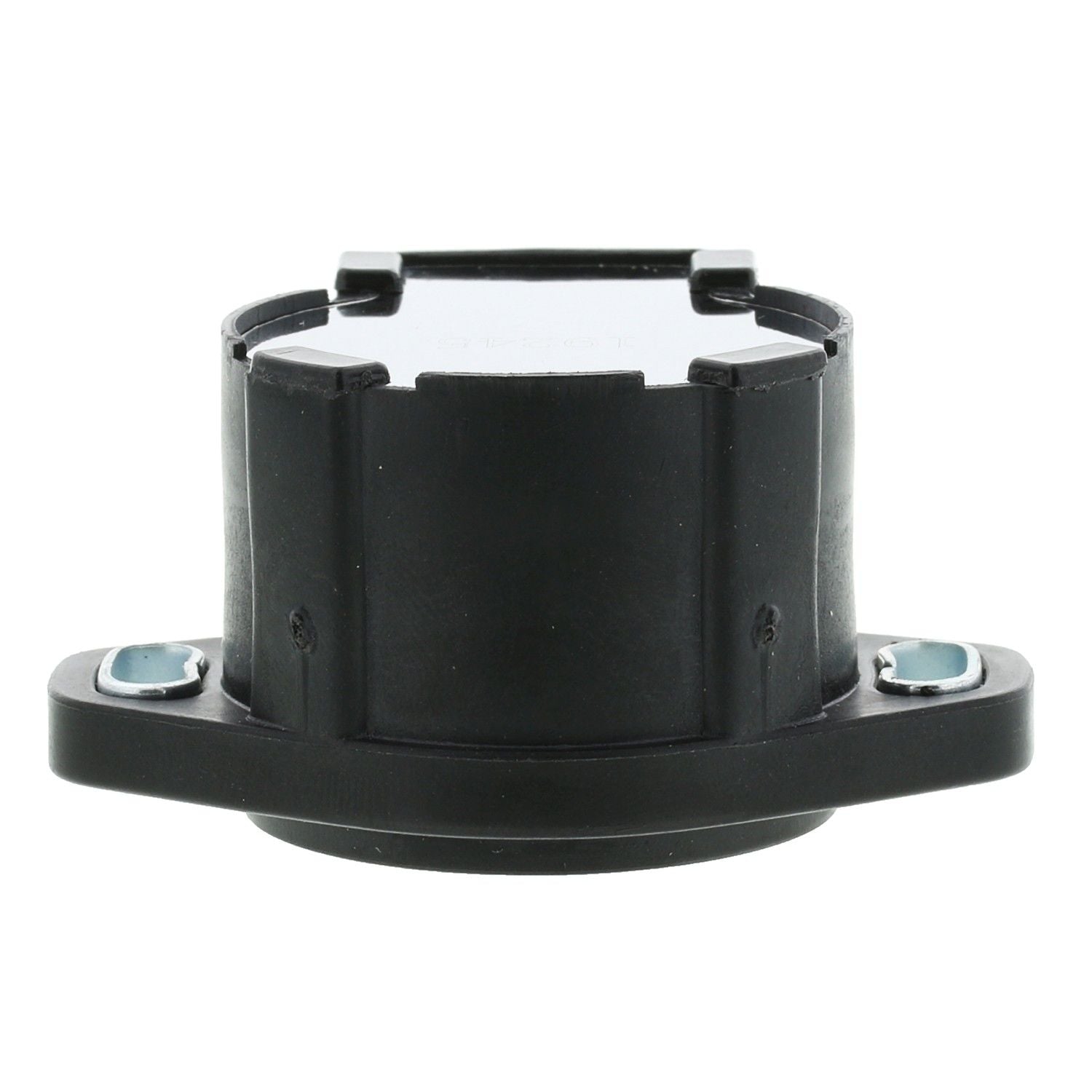 Motorad Throttle Position Sensor  top view frsport 1TP1031