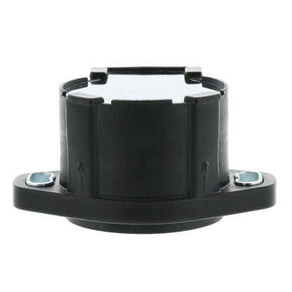 Motorad Throttle Position Sensor 1TP1031