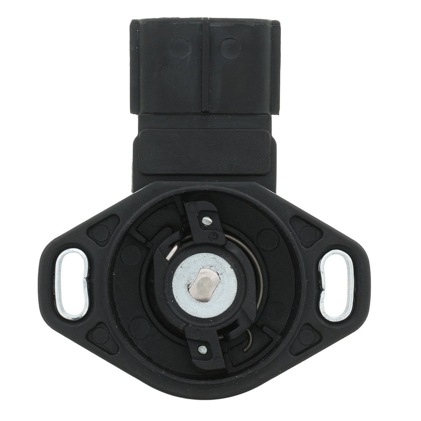 Motorad Throttle Position Sensor 1TP1031