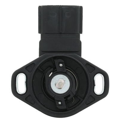 Motorad Throttle Position Sensor 1TP1031