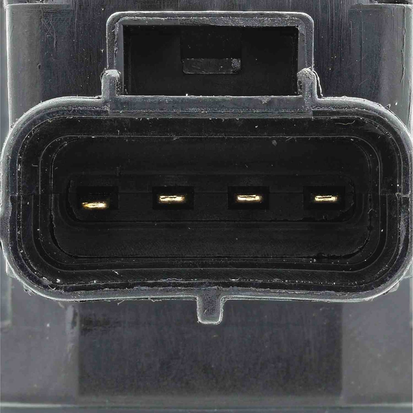 Motorad Throttle Position Sensor 1TP1031