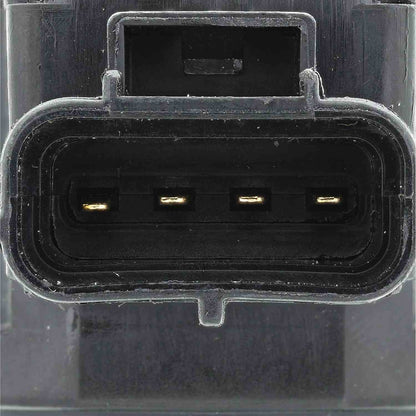 Motorad Throttle Position Sensor 1TP1031