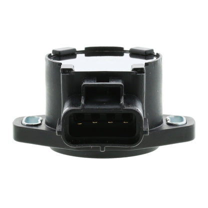 Motorad Throttle Position Sensor 1TP1031