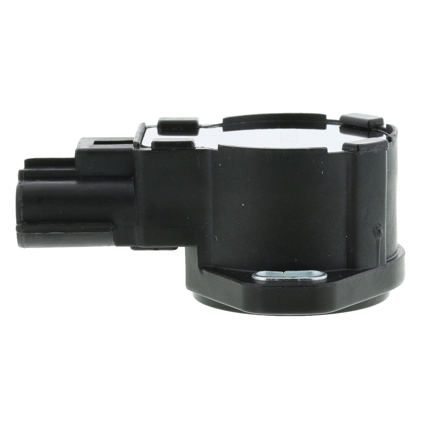 Motorad Throttle Position Sensor 1TP1031