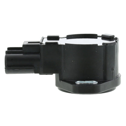 Motorad Throttle Position Sensor 1TP1031