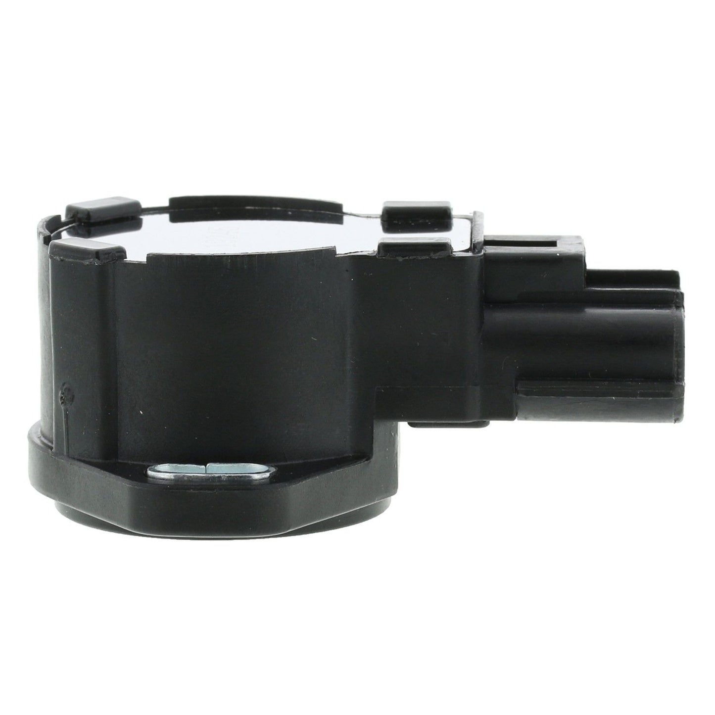 Motorad Throttle Position Sensor 1TP1031