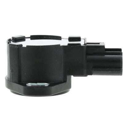 Motorad Throttle Position Sensor 1TP1031