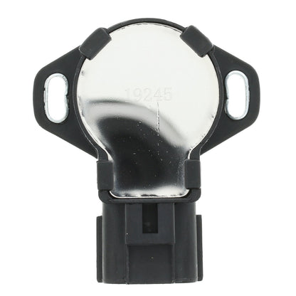 Motorad Throttle Position Sensor 1TP1031