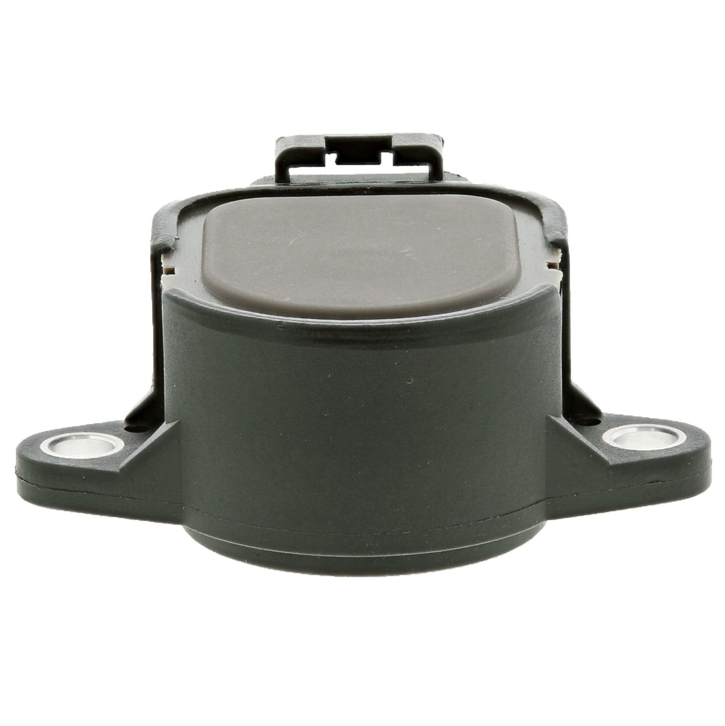 Motorad Throttle Position Sensor 1TP1032