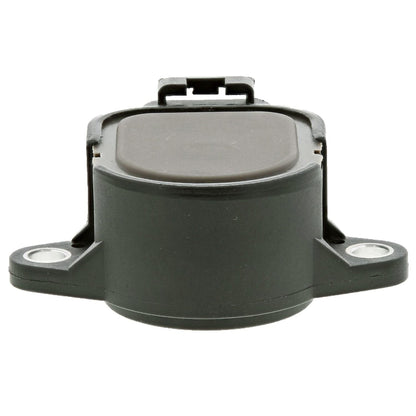 Motorad Throttle Position Sensor 1TP1032