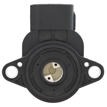 Motorad Throttle Position Sensor 1TP1032