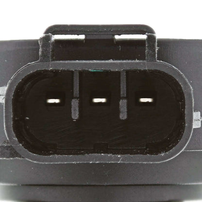 Motorad Throttle Position Sensor 1TP1032
