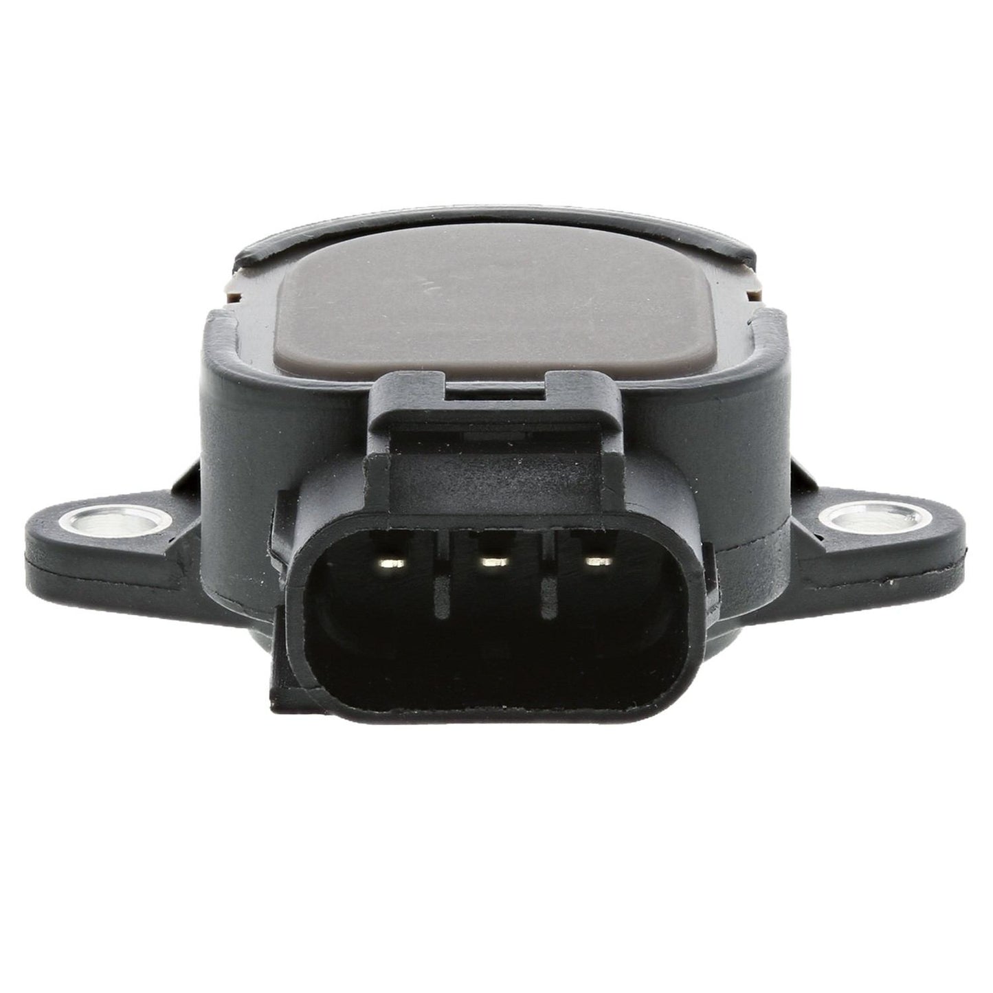 Motorad Throttle Position Sensor 1TP1032