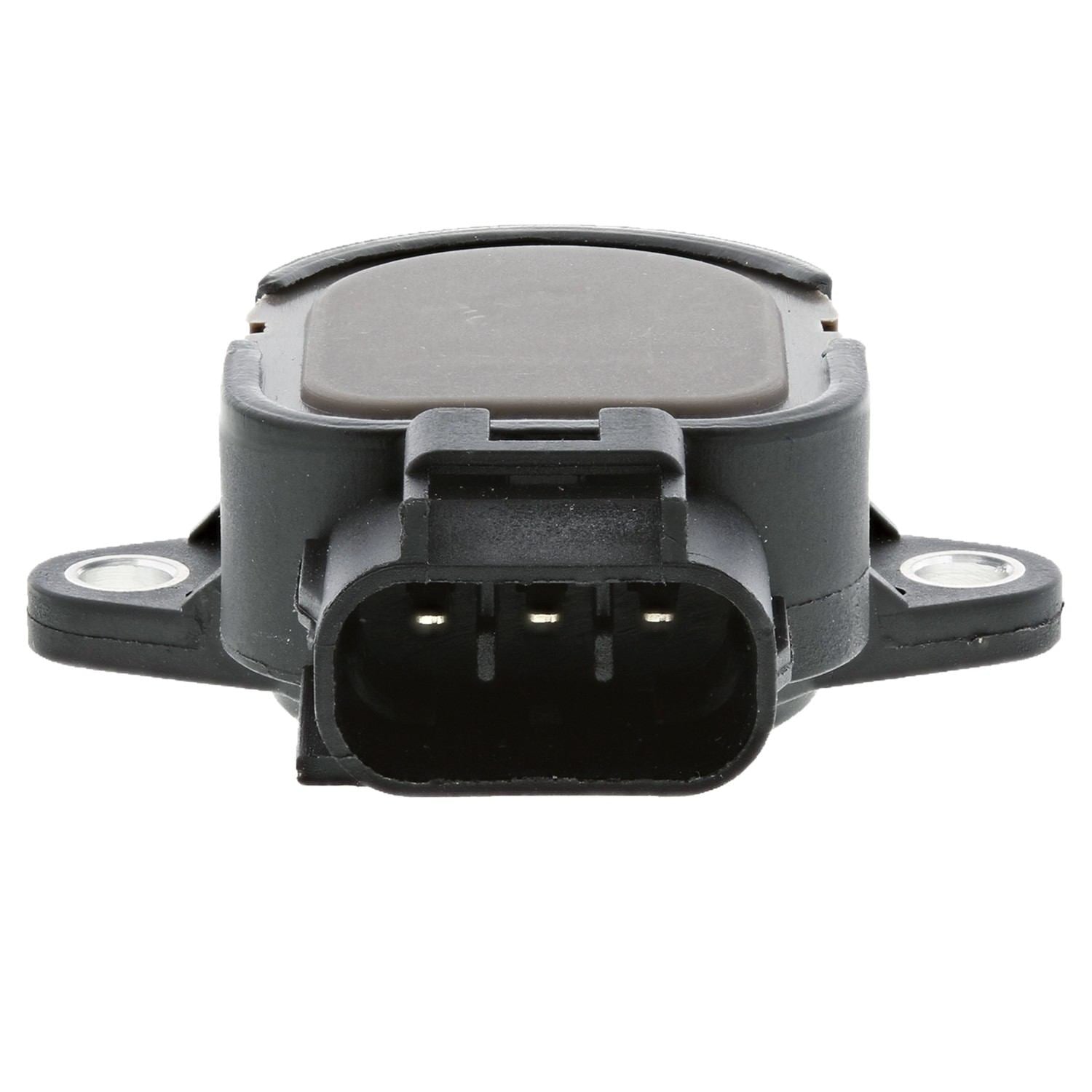 Motorad Throttle Position Sensor 1TP1032