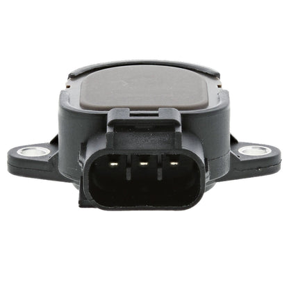 Motorad Throttle Position Sensor 1TP1032