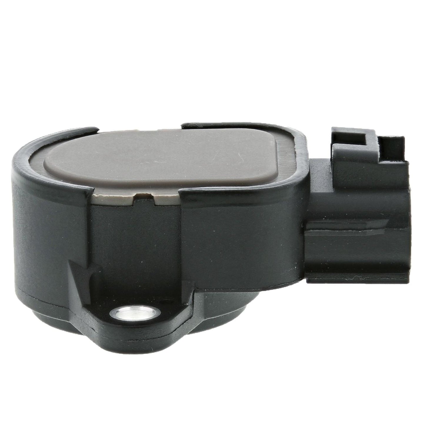 Motorad Throttle Position Sensor 1TP1032