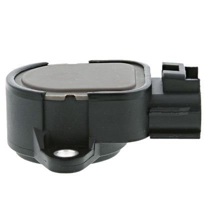 Motorad Throttle Position Sensor 1TP1032