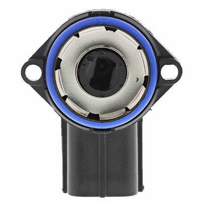 Motorad Throttle Position Sensor 1TP1034