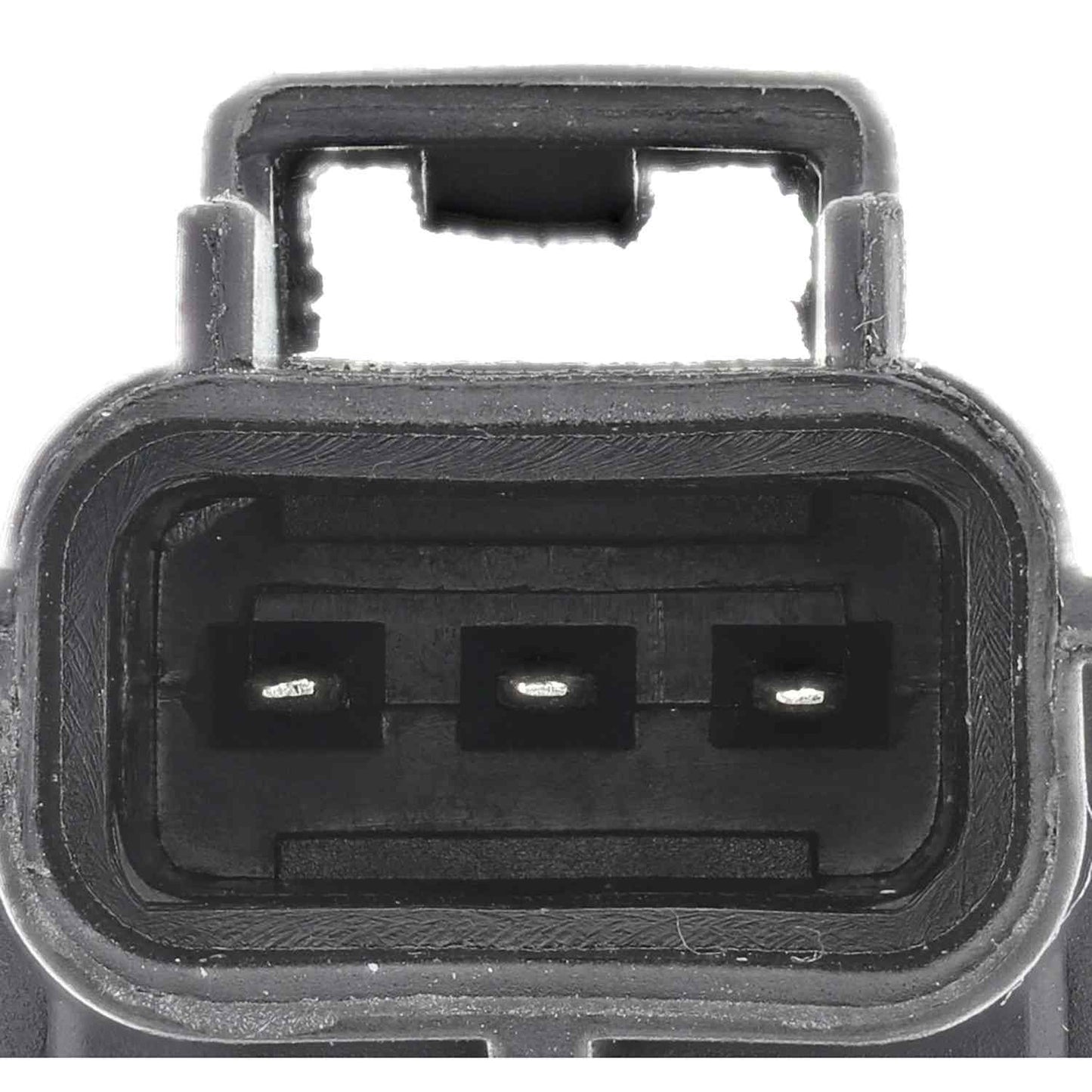 Motorad Throttle Position Sensor 1TP1034