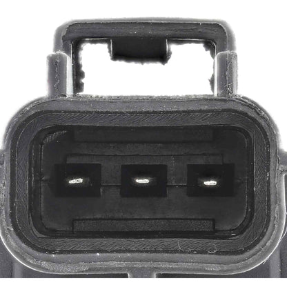 Motorad Throttle Position Sensor 1TP1034