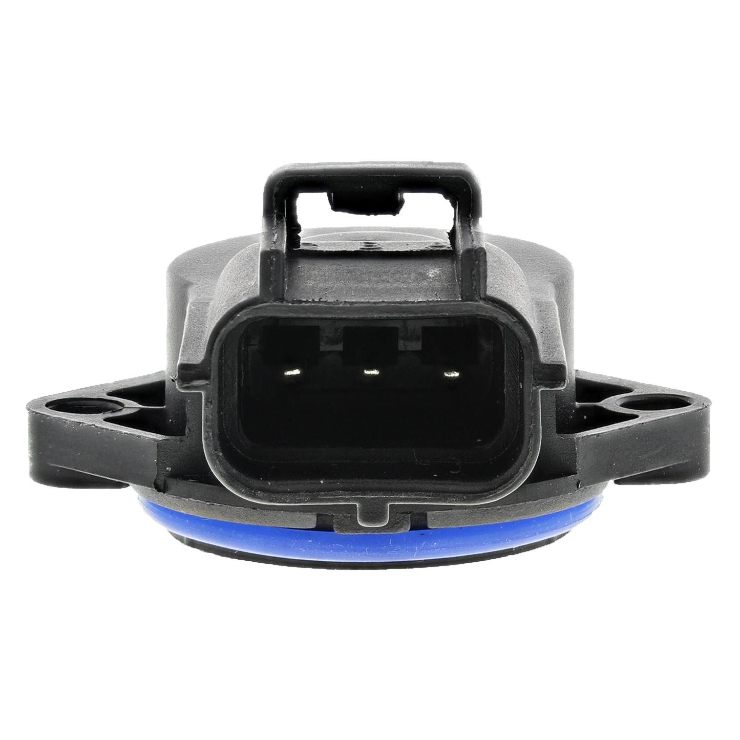 Motorad Throttle Position Sensor 1TP1034