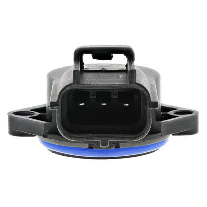 Motorad Throttle Position Sensor 1TP1034