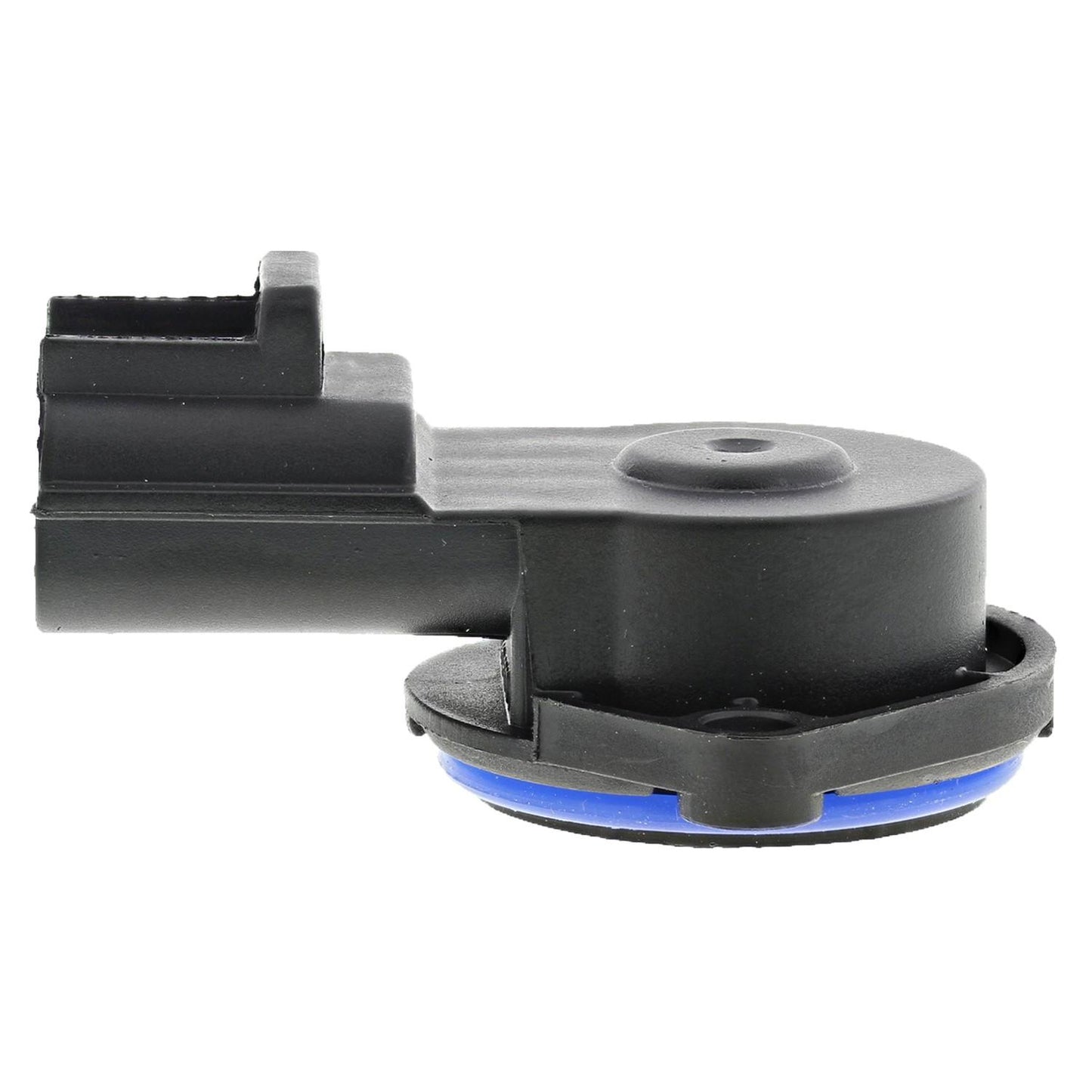 Motorad Throttle Position Sensor 1TP1034
