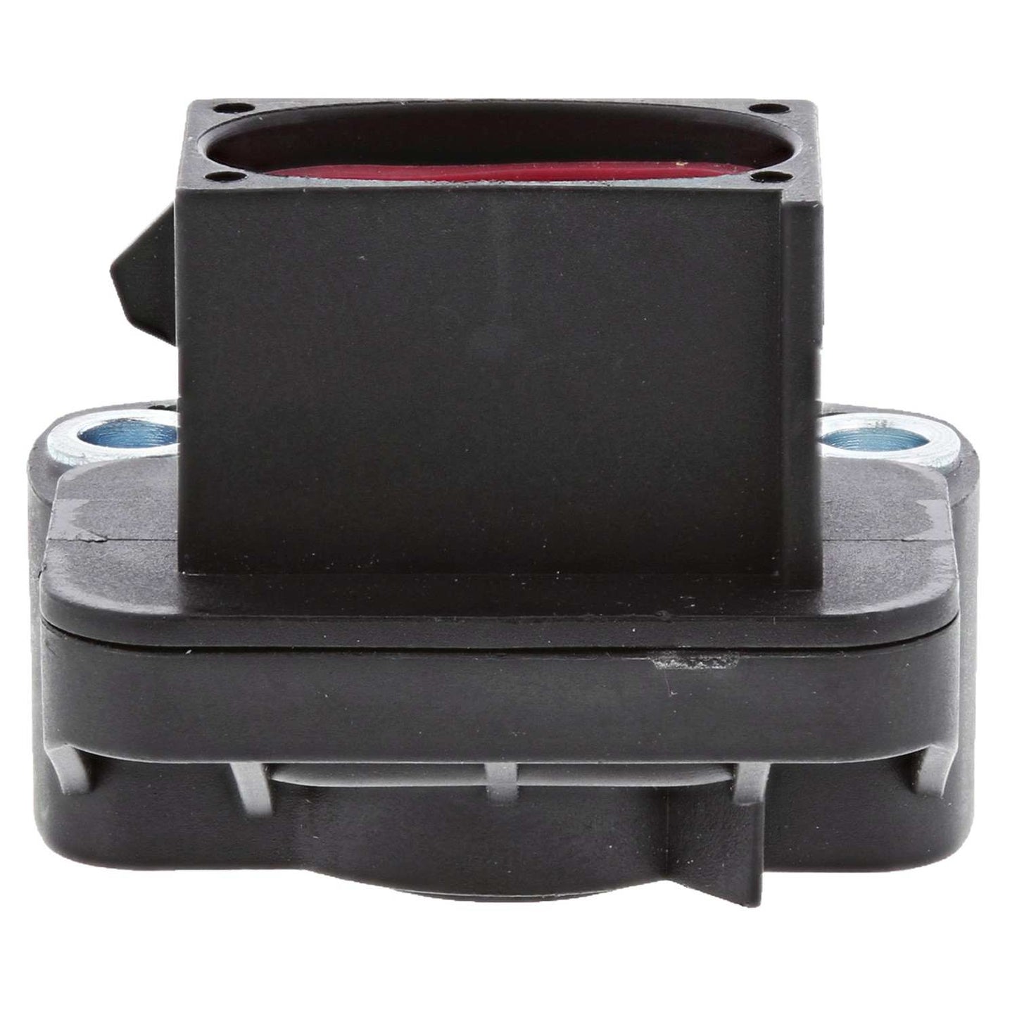 Motorad Throttle Position Sensor 1TP1035