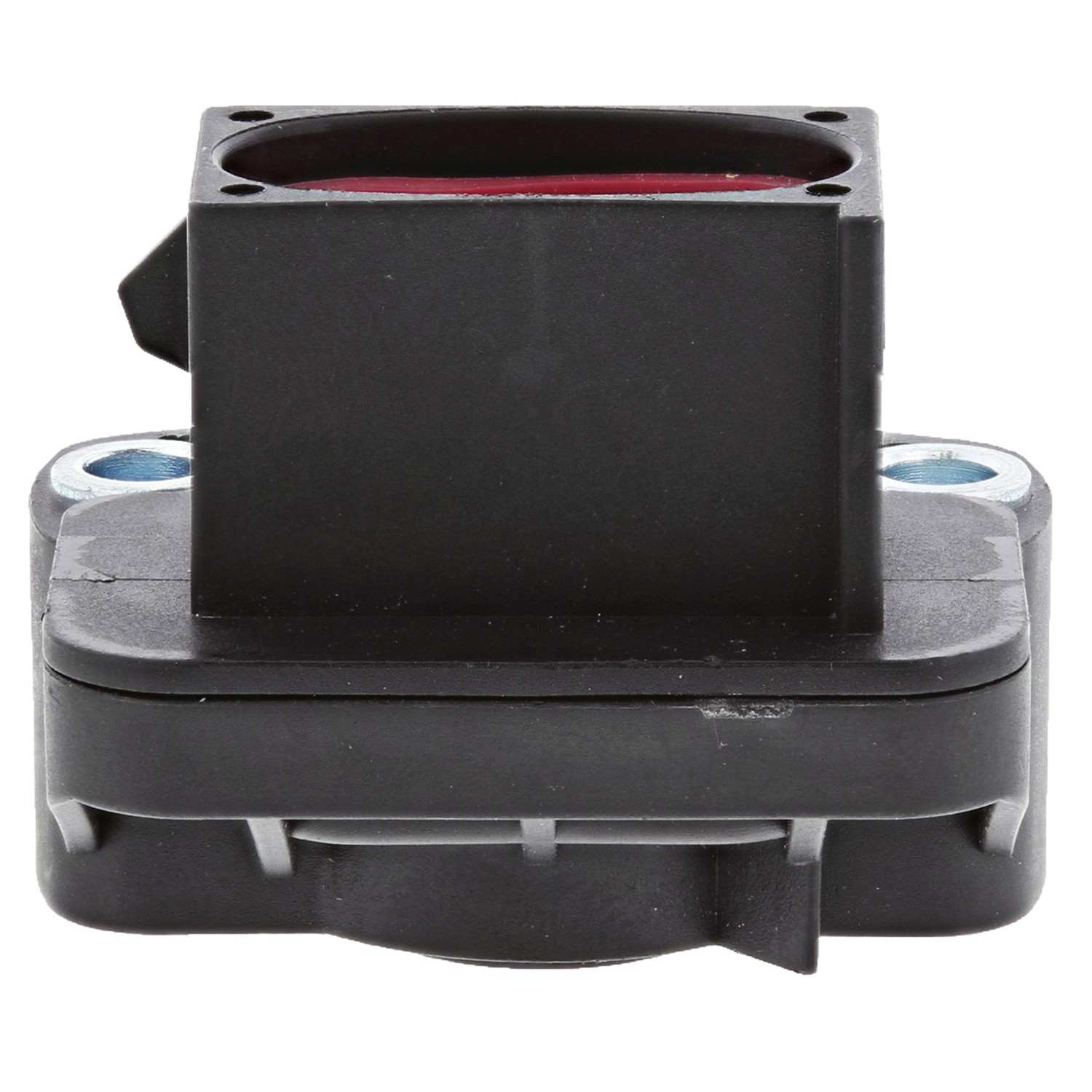 Motorad Throttle Position Sensor 1TP1035