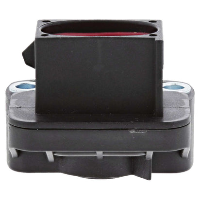 Motorad Throttle Position Sensor 1TP1035