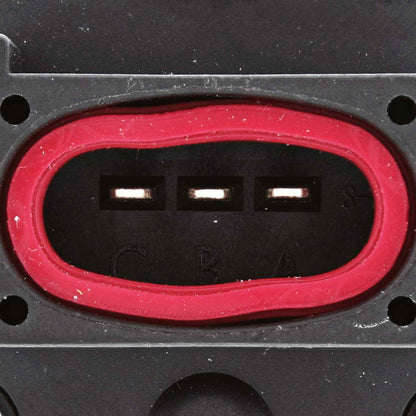 Motorad Throttle Position Sensor 1TP1035