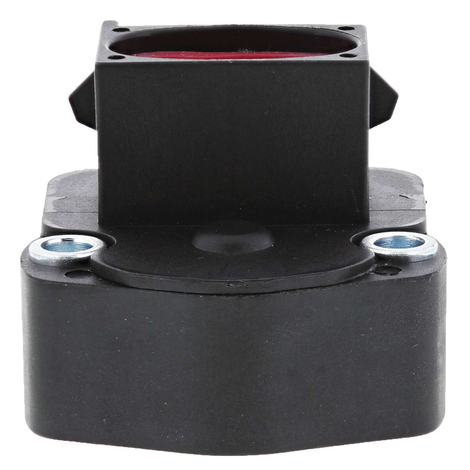 Motorad Throttle Position Sensor 1TP1035
