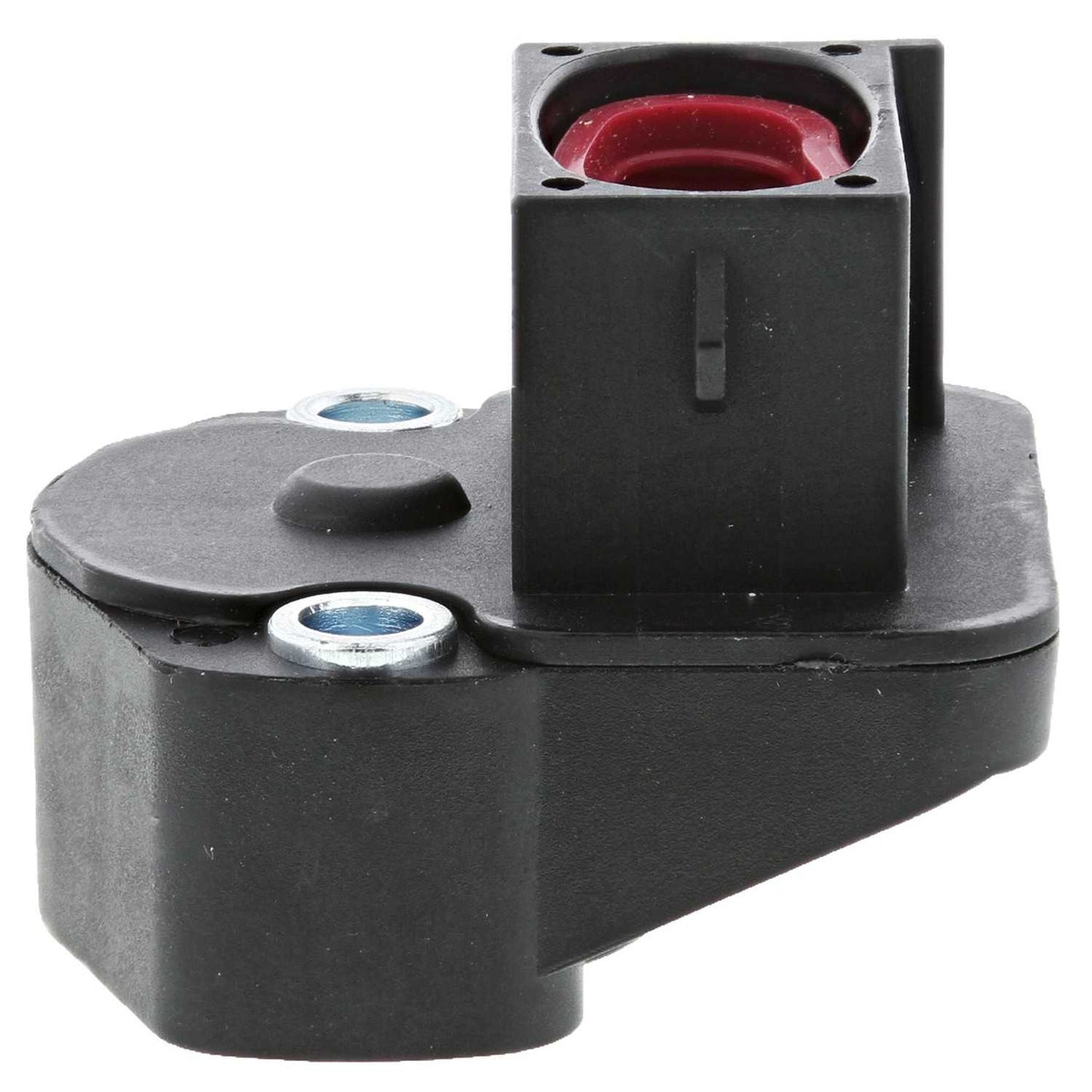 Motorad Throttle Position Sensor 1TP1035
