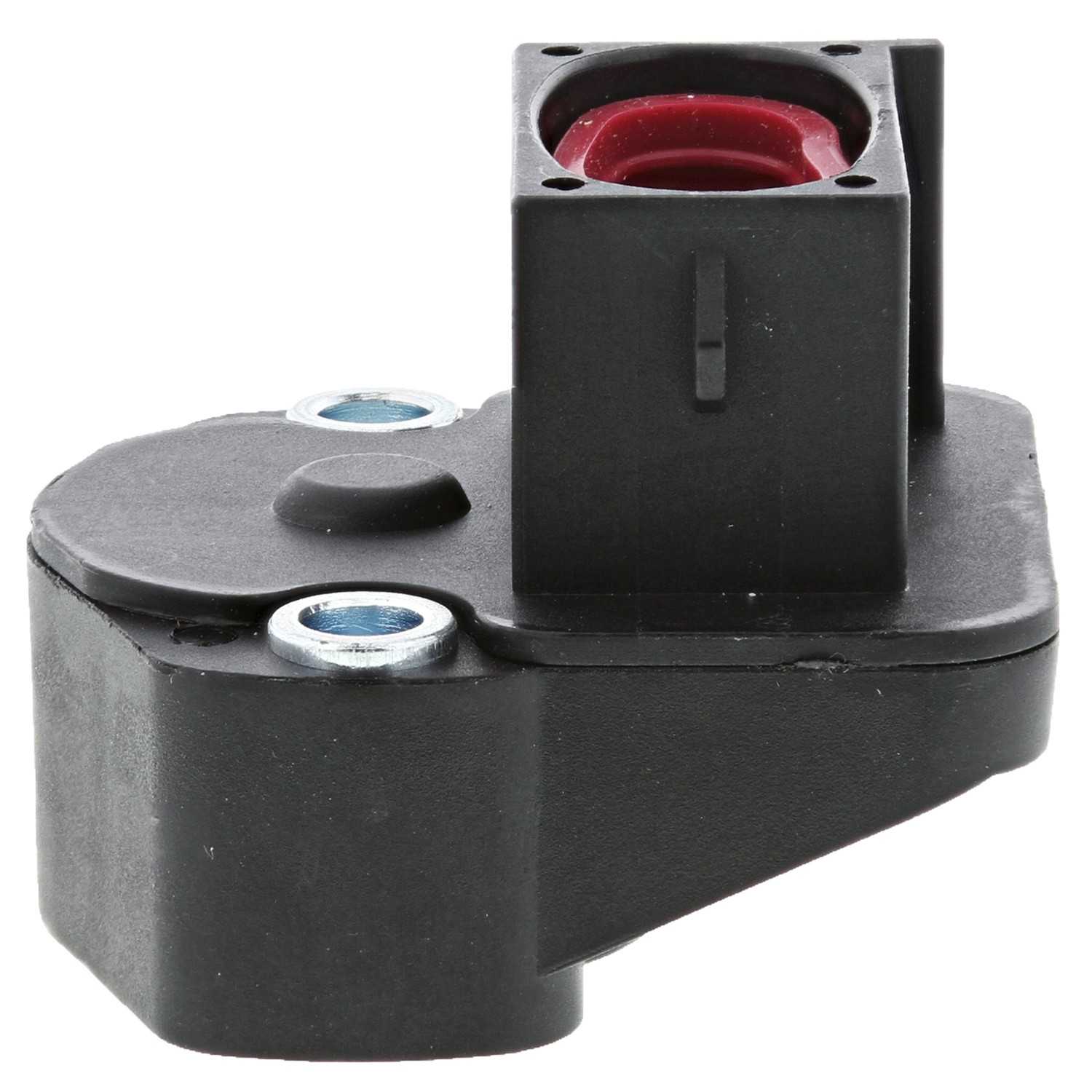 Motorad Throttle Position Sensor 1TP1035