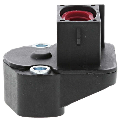 Motorad Throttle Position Sensor 1TP1035