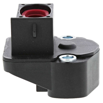 Motorad Throttle Position Sensor 1TP1035