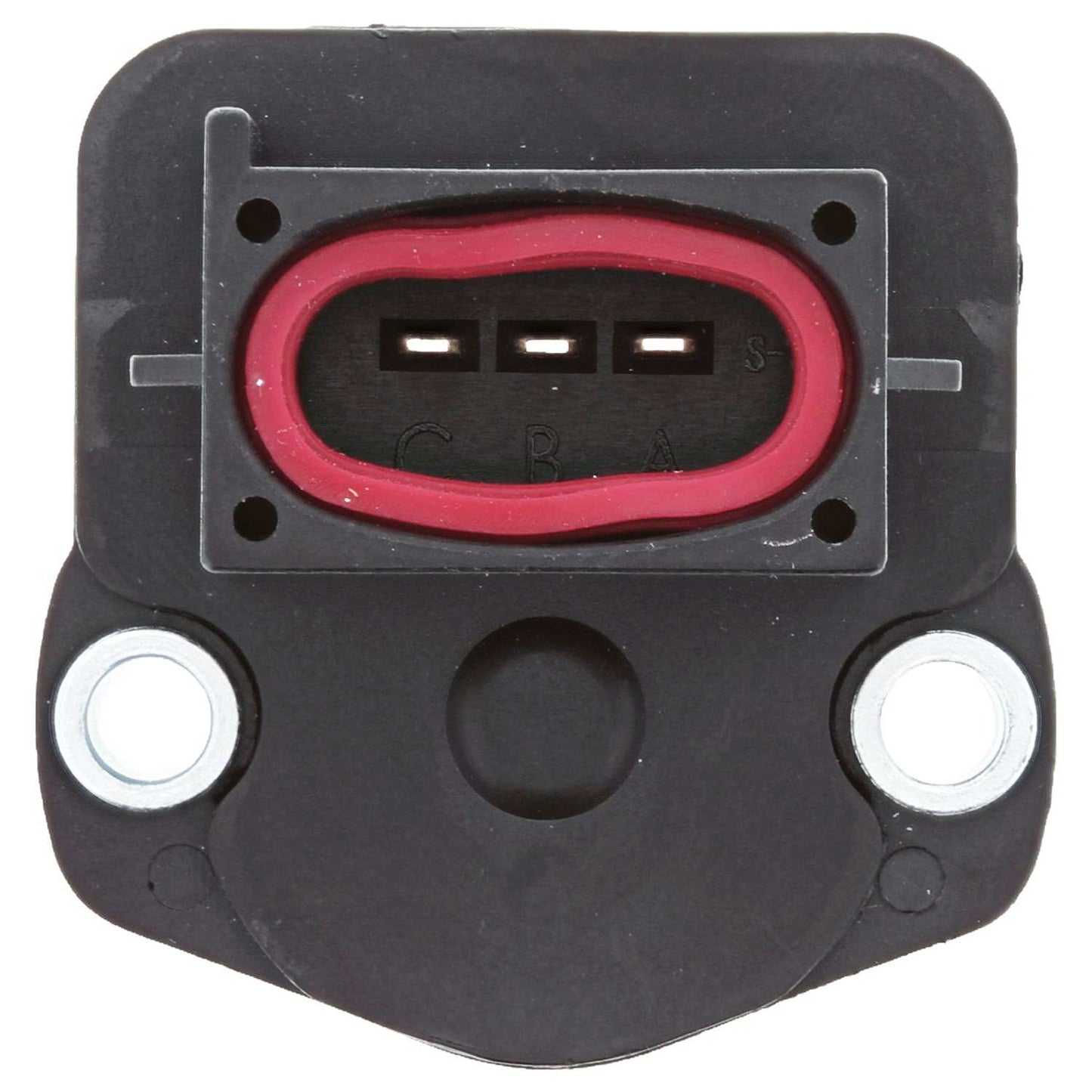 Motorad Throttle Position Sensor 1TP1035