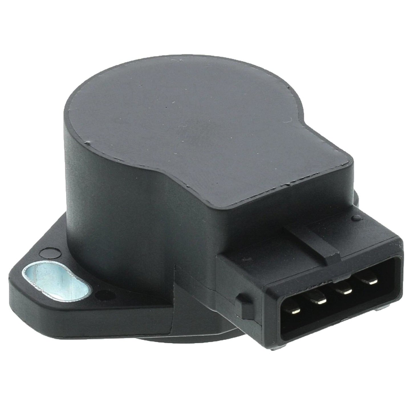 Motorad Throttle Position Sensor 1TP1039
