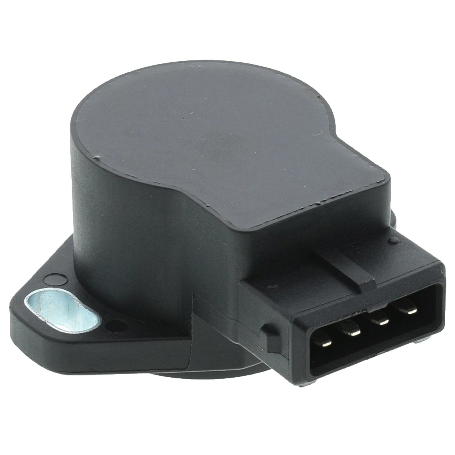 Motorad Throttle Position Sensor 1TP1039
