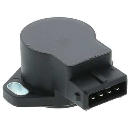 Motorad Throttle Position Sensor 1TP1039