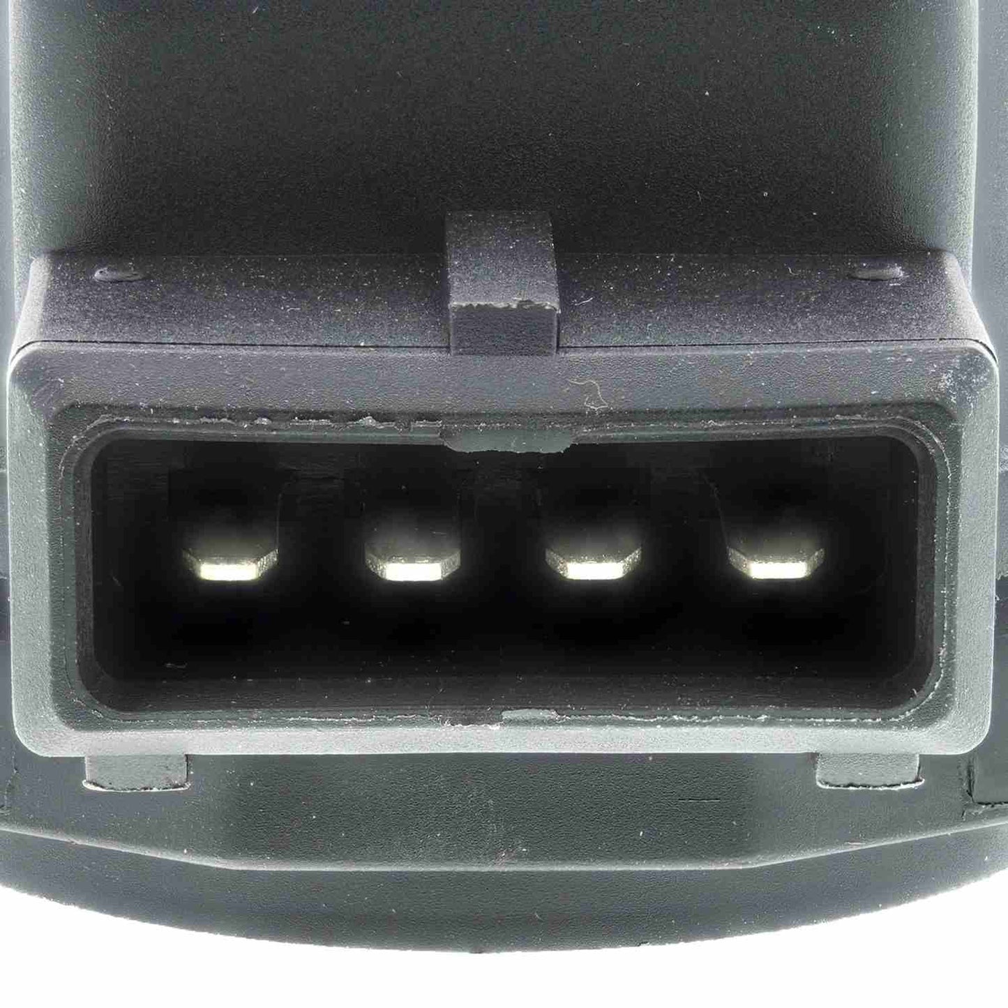 Motorad Throttle Position Sensor 1TP1039