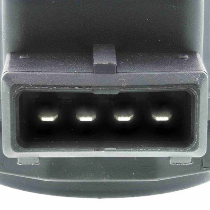 Motorad Throttle Position Sensor 1TP1039